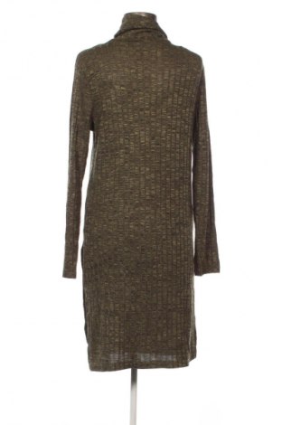 Kleid Amisu, Größe L, Farbe Mehrfarbig, Preis € 1,99