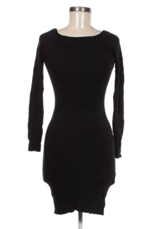 Šaty  Amisu, Velikost M, Barva Černá, Cena  259,00 Kč