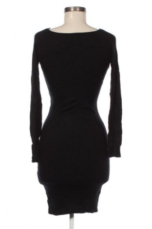 Šaty  Amisu, Velikost M, Barva Černá, Cena  259,00 Kč