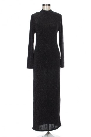 Kleid Amisu, Größe L, Farbe Mehrfarbig, Preis € 28,96