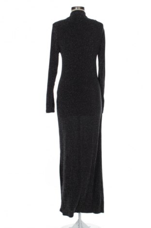 Kleid Amisu, Größe L, Farbe Mehrfarbig, Preis € 28,96