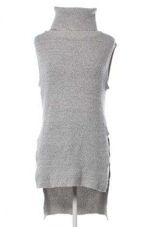 Šaty  Amisu, Velikost XS, Barva Šedá, Cena  59,00 Kč