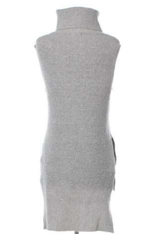 Šaty  Amisu, Velikost XS, Barva Šedá, Cena  59,00 Kč