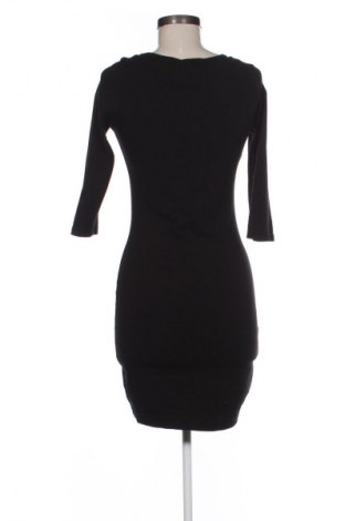 Šaty  Amisu, Velikost M, Barva Černá, Cena  339,00 Kč