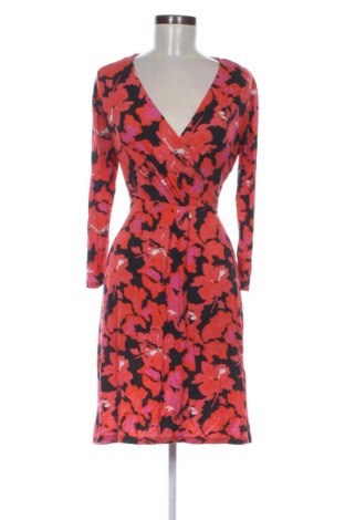 Rochie Aniston, Mărime XS, Culoare Multicolor, Preț 16,99 Lei, #134543372