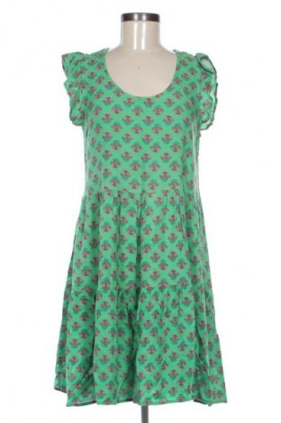 Sukienka Anko, Rozmiar M, Kolor Kolorowy, Cena 30,36 zł