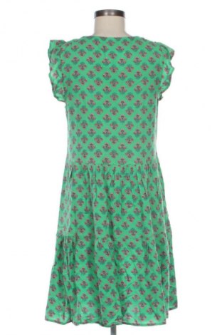 Sukienka Anko, Rozmiar M, Kolor Kolorowy, Cena 30,36 zł