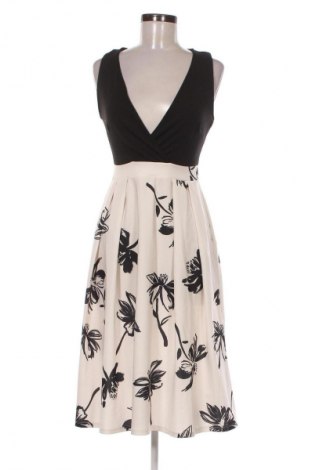 Рокля Anna F., Размер S, Цвят Многоцветен, Цена 25,05 €