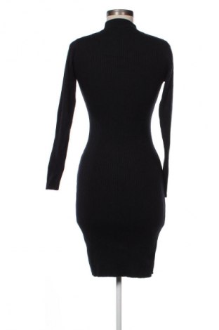 Kleid Anna Field, Größe S, Farbe Schwarz, Preis € 2,99