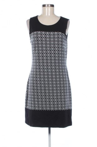 Kleid Anna Field, Größe L, Farbe Mehrfarbig, Preis 10,99 €