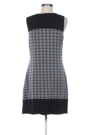 Kleid Anna Field, Größe L, Farbe Mehrfarbig, Preis 10,99 €