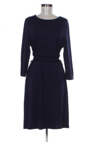 Kleid Anna Field, Größe M, Farbe Blau, Preis 14,99 €