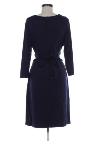 Kleid Anna Field, Größe M, Farbe Blau, Preis 14,99 €