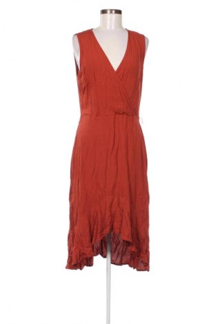 Šaty  Anna Field, Veľkosť M, Farba Hnedá, Cena  26,95 €