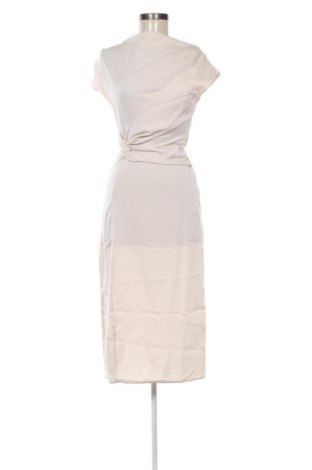 Šaty  Anna Field, Veľkosť S, Farba Béžová, Cena  15,95 €