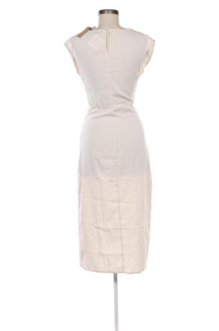 Šaty  Anna Field, Veľkosť S, Farba Béžová, Cena  15,95 €