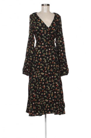 Šaty  Anna Field, Veľkosť M, Farba Viacfarebná, Cena  18,95 €