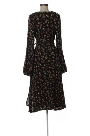 Šaty  Anna Field, Veľkosť M, Farba Viacfarebná, Cena  18,95 €