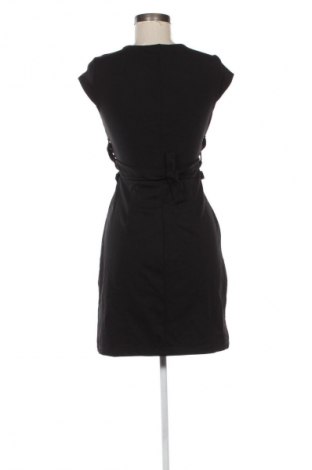 Šaty  Anna Field, Veľkosť S, Farba Čierna, Cena  9,95 €
