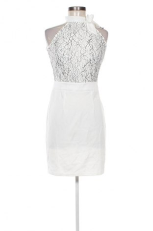 Rochie Anna Field, Mărime S, Culoare Multicolor, Preț 103,99 Lei