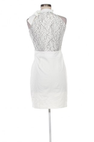 Rochie Anna Field, Mărime S, Culoare Multicolor, Preț 103,99 Lei