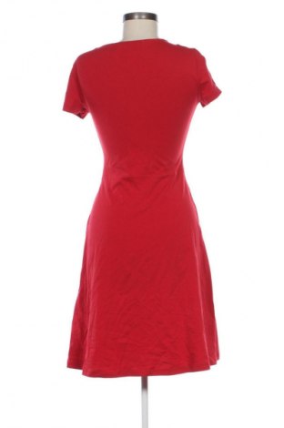 Šaty  Anna Field, Veľkosť S, Farba Červená, Cena  11,95 €