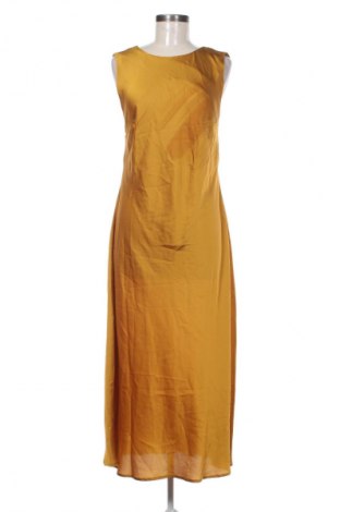 Šaty  Anna Field, Veľkosť XL, Farba Oranžová, Cena  9,95 €