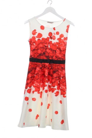 Рокля Anna Field, Размер S, Цвят Многоцветен, Цена 9,54 €