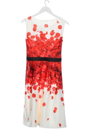 Рокля Anna Field, Размер S, Цвят Многоцветен, Цена 9,54 €