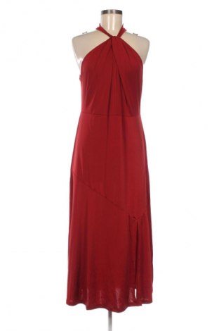 Rochie Anna Field, Mărime XL, Culoare Roșu, Preț 86,99 Lei