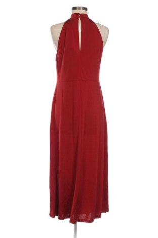 Rochie Anna Field, Mărime XL, Culoare Roșu, Preț 86,99 Lei