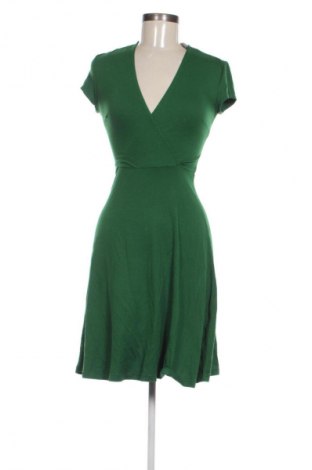 Šaty  Anna Field, Veľkosť XS, Farba Zelená, Cena  22,95 €