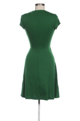 Šaty  Anna Field, Veľkosť XS, Farba Zelená, Cena  22,95 €