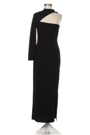 Šaty  Anna Field, Veľkosť M, Farba Čierna, Cena  14,95 €
