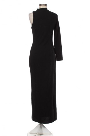 Šaty  Anna Field, Veľkosť M, Farba Čierna, Cena  14,95 €