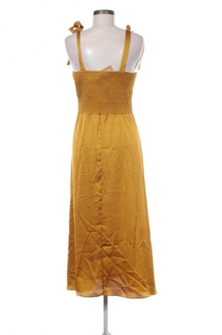 Šaty  Anna Field, Veľkosť L, Farba Hnedá, Cena  25,95 €