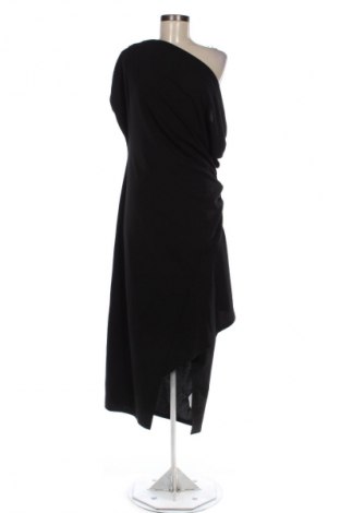 Rochie Anna Field, Mărime XL, Culoare Negru, Preț 78,99 Lei