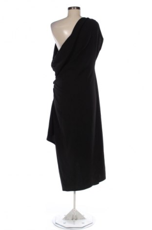 Rochie Anna Field, Mărime XL, Culoare Negru, Preț 78,99 Lei