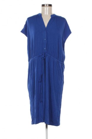 Φόρεμα Anna Field, Μέγεθος 3XL, Χρώμα Μπλέ, Τιμή 14,99 €