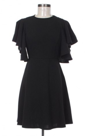 Šaty  Anna Field, Velikost S, Barva Černá, Cena  279,00 Kč