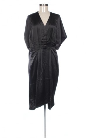 Šaty  Anna Field, Veľkosť XL, Farba Čierna, Cena  22,95 €