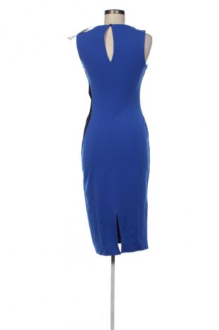 Šaty  Anna Field, Veľkosť S, Farba Viacfarebná, Cena  15,95 €