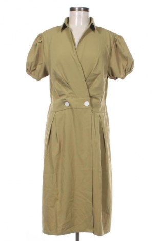 Ruha Anna Field, Méret L, Szín Zöld, Ár 7 099 Ft