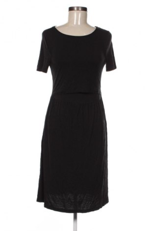 Šaty  Anna Field, Veľkosť M, Farba Čierna, Cena  15,95 €