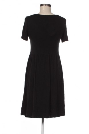 Šaty  Anna Field, Veľkosť M, Farba Čierna, Cena  15,95 €