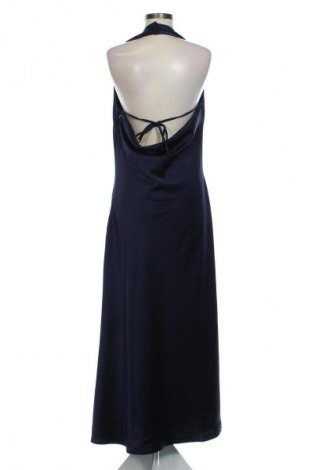 Šaty  Anna Field, Veľkosť L, Farba Modrá, Cena  15,95 €