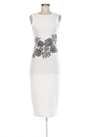 Rochie Anna Field, Mărime M, Culoare Multicolor, Preț 90,99 Lei