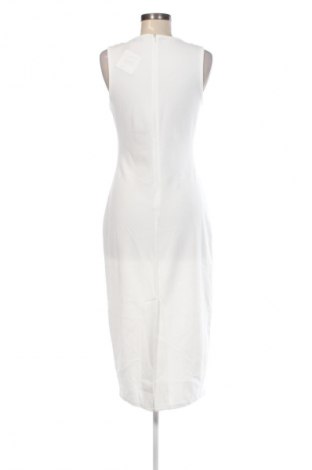 Rochie Anna Field, Mărime M, Culoare Multicolor, Preț 90,99 Lei