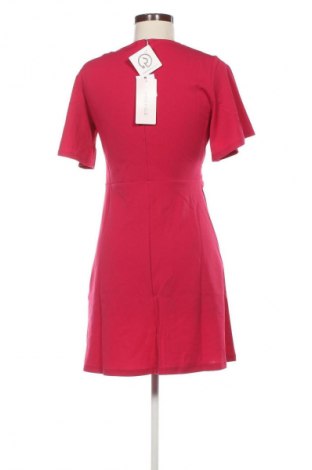 Šaty  Anna Field, Veľkosť M, Farba Červená, Cena  15,95 €