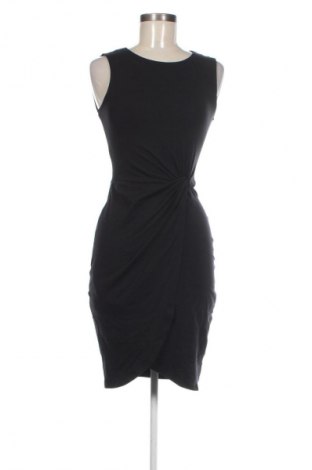 Ruha Anna Field, Méret XS, Szín Fekete, Ár 7 099 Ft